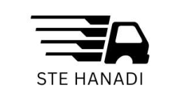 STE HANADI